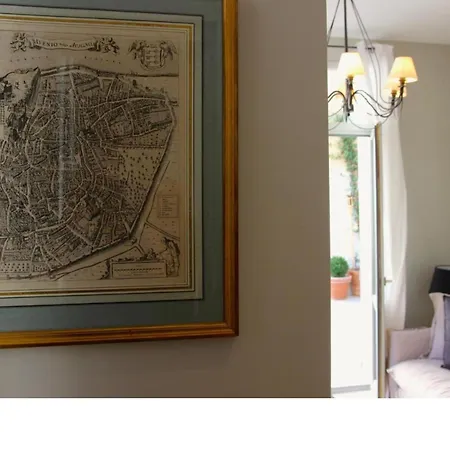 Nos Cachettes Appartement *